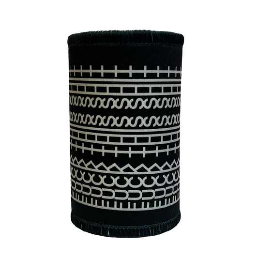 F$&k this $h!t Stubby holder