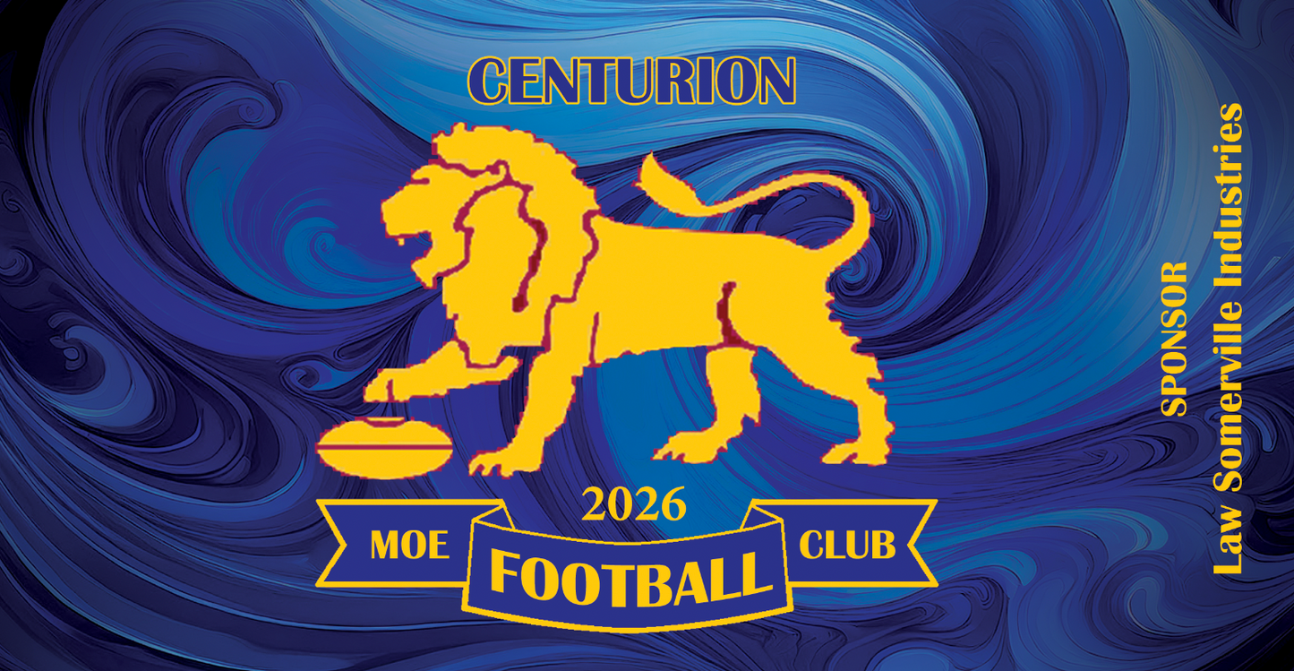Custom Football Club Stubby Holders